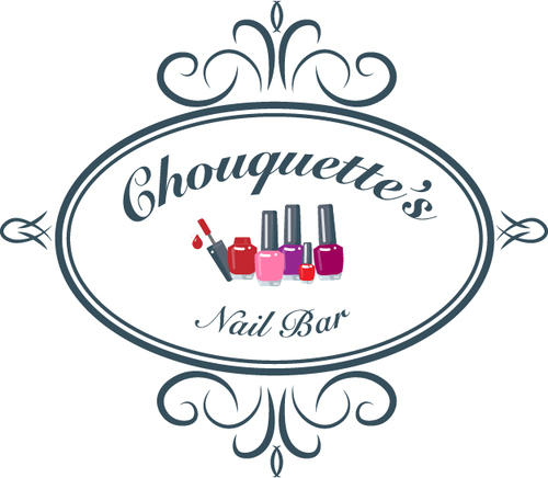 Chouquettes Nailbar